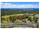 3912-3918 Mount Lindesay Highway, Park Ridge QLD 4125