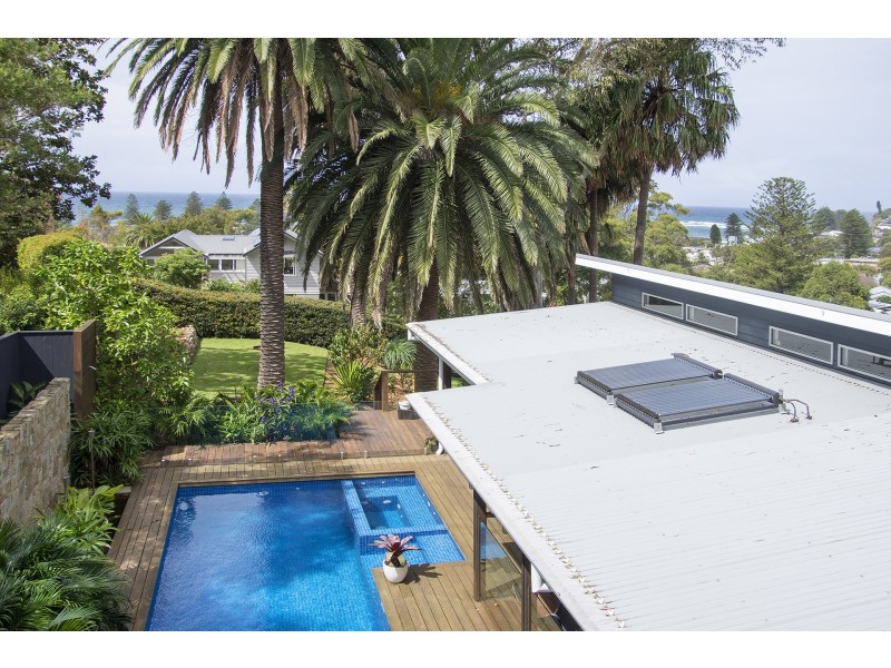 51 Nullaburra Road, Newport NSW 2106