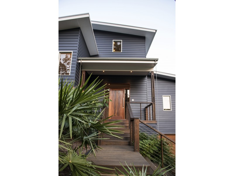 51 Nullaburra Road, Newport NSW 2106