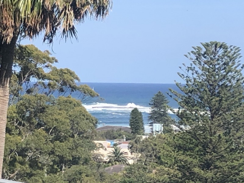 51 Nullaburra Road, Newport NSW 2106