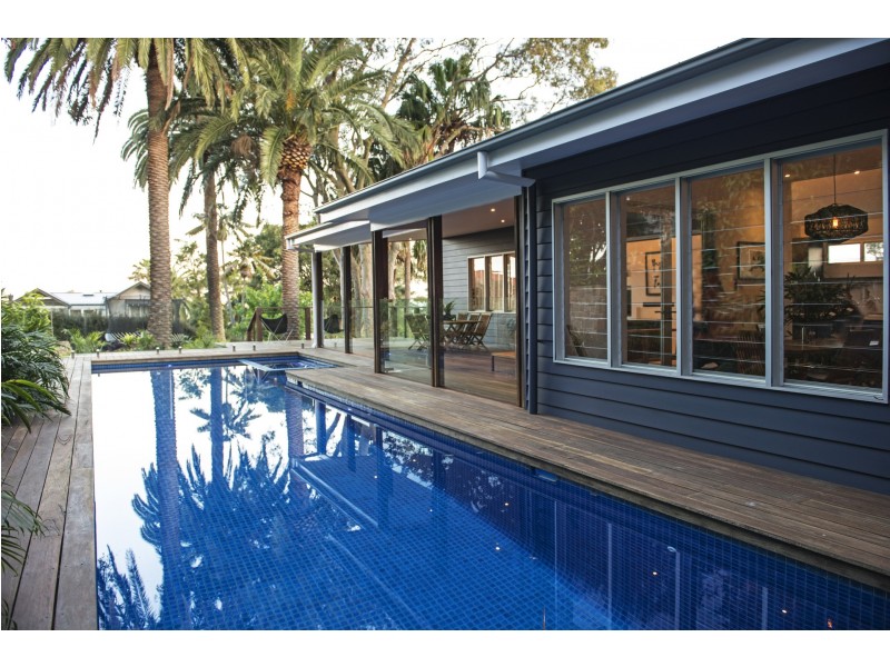 51 Nullaburra Road, Newport NSW 2106