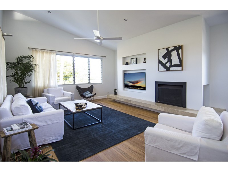 51 Nullaburra Road, Newport NSW 2106