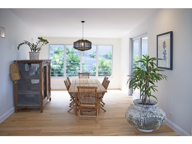 51 Nullaburra Road, Newport NSW 2106