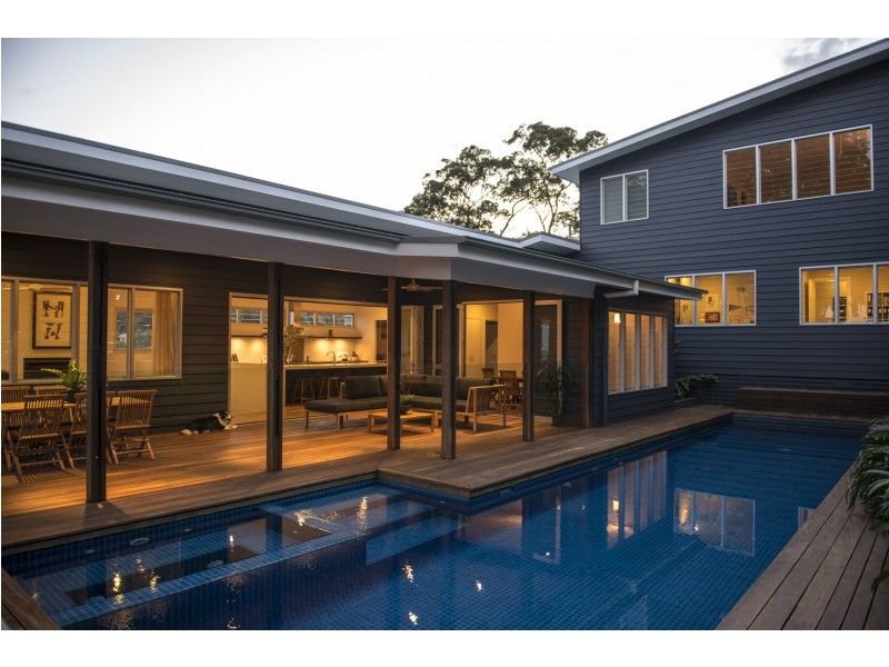 51 Nullaburra Road, Newport NSW 2106