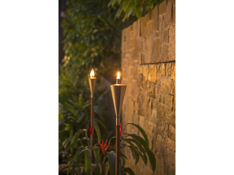 51 Nullaburra Road, Newport NSW 2106