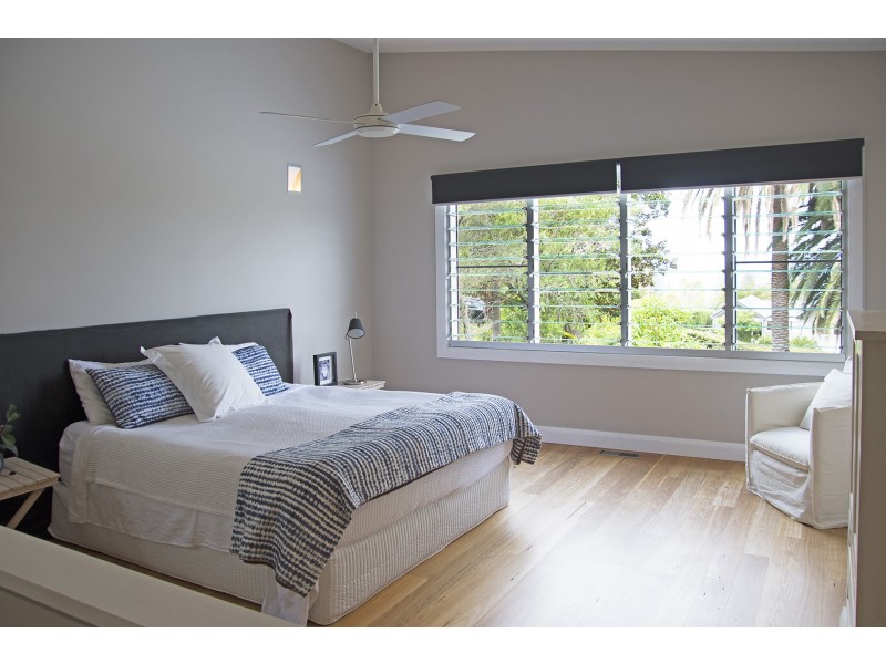 51 Nullaburra Road, Newport NSW 2106