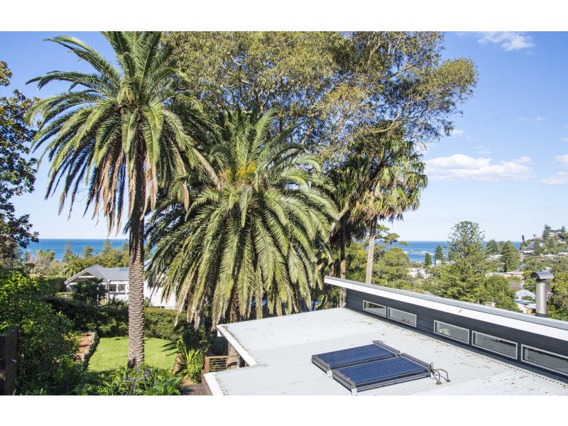 51 Nullaburra Road, Newport NSW 2106