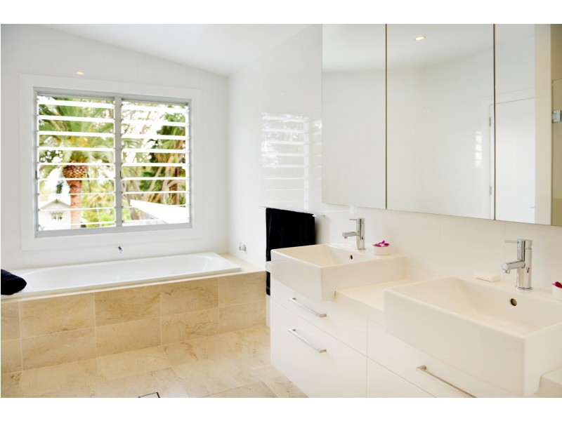 51 Nullaburra Road, Newport NSW 2106