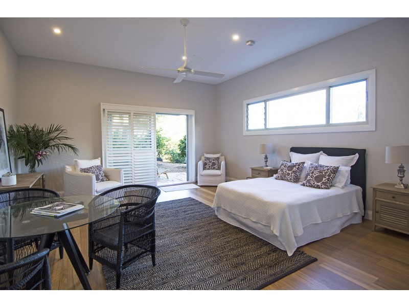 51 Nullaburra Road, Newport NSW 2106