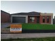5 Bowerbird Place, Truganina VIC 3029