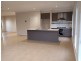 5 Bowerbird Place, Truganina VIC 3029