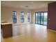 5 Bowerbird Place, Truganina VIC 3029