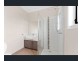 5 Bowerbird Place, Truganina VIC 3029