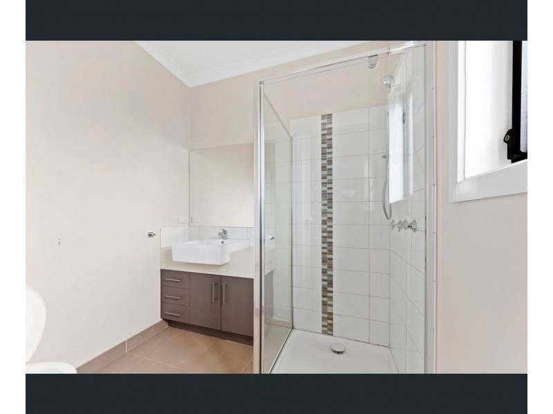 5 Bowerbird Place, Truganina VIC 3029
