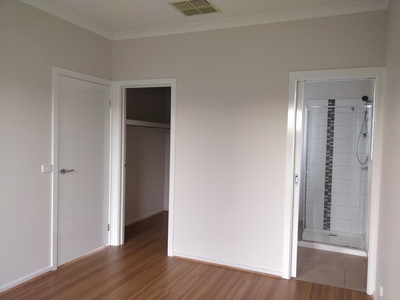 5 Bowerbird Place, Truganina VIC 3029