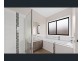 5 Bowerbird Place, Truganina VIC 3029