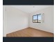 5 Bowerbird Place, Truganina VIC 3029