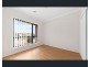 5 Bowerbird Place, Truganina VIC 3029