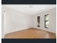 5 Bowerbird Place, Truganina VIC 3029