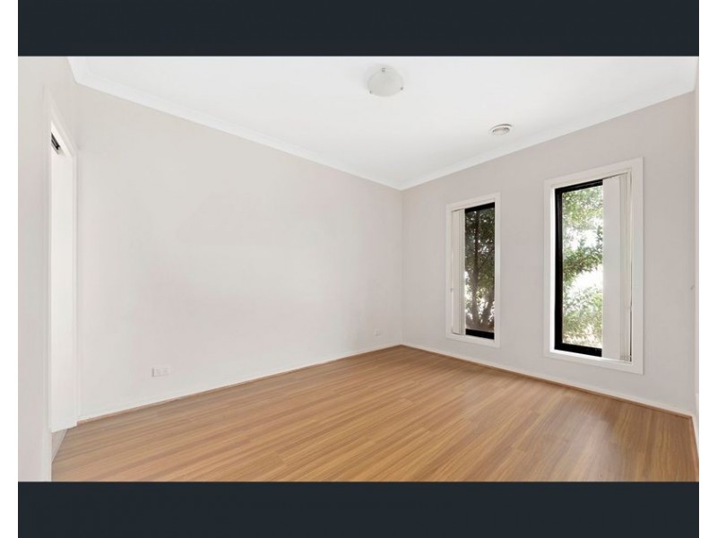 5 Bowerbird Place, Truganina VIC 3029