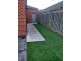 5 Bowerbird Place, Truganina VIC 3029