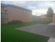 5 Bowerbird Place, Truganina VIC 3029
