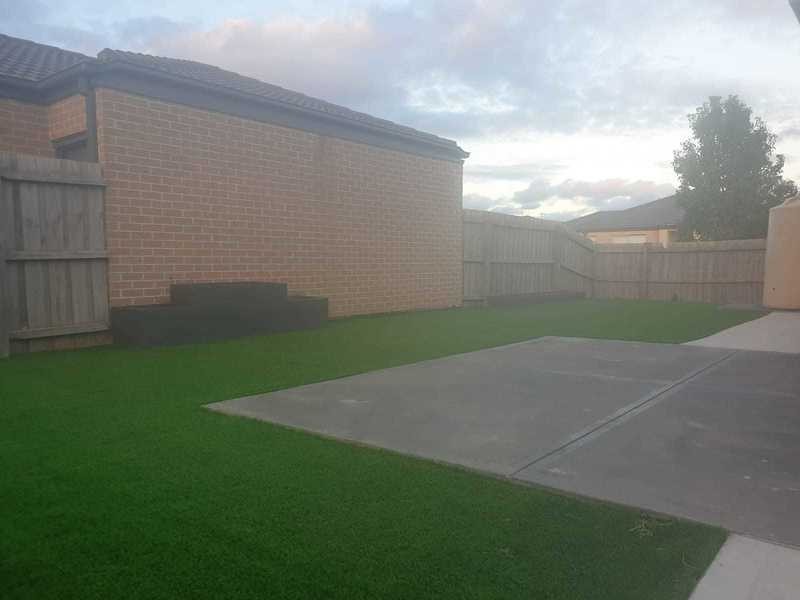 5 Bowerbird Place, Truganina VIC 3029