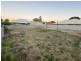 34B Loxton St, Dudley Park WA 6210