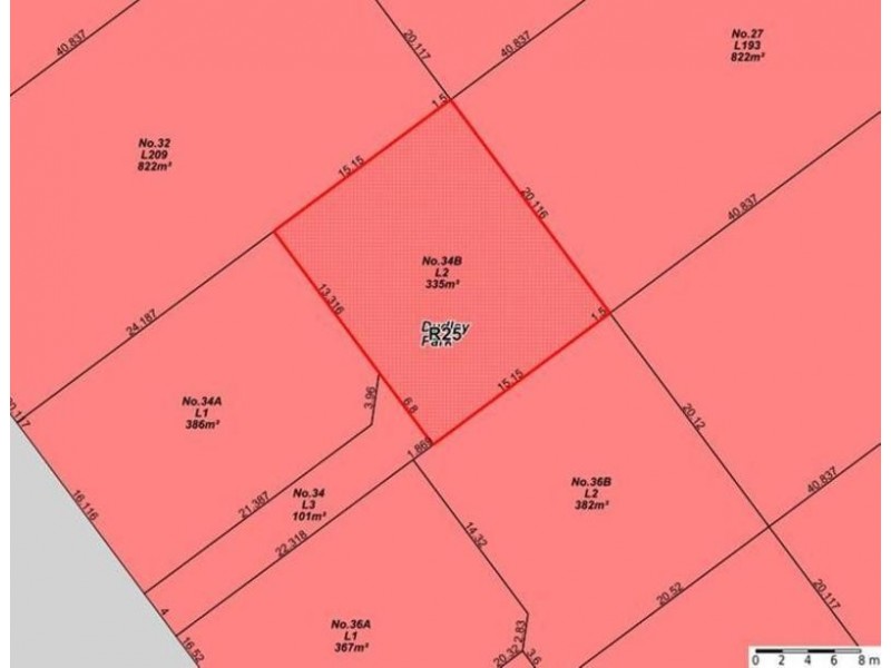 34B Loxton St, Dudley Park WA 6210