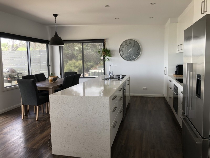 14 LE GRAND COURT, Loch Sport VIC 3851