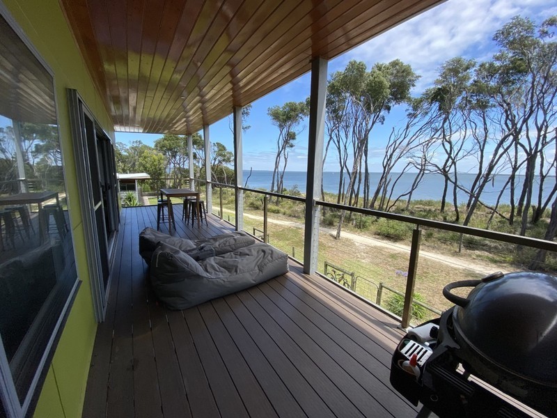 14 LE GRAND COURT, Loch Sport VIC 3851