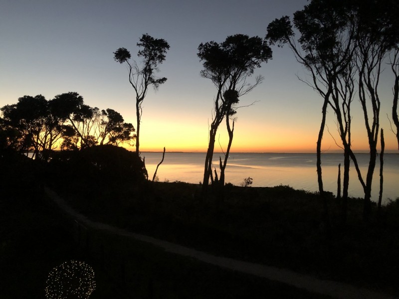 14 LE GRAND COURT, Loch Sport VIC 3851