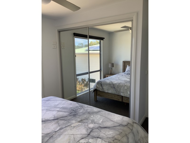 14 LE GRAND COURT, Loch Sport VIC 3851