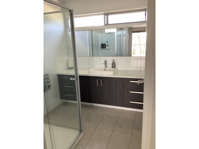 14 LE GRAND COURT, Loch Sport VIC 3851