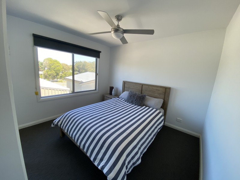 14 LE GRAND COURT, Loch Sport VIC 3851