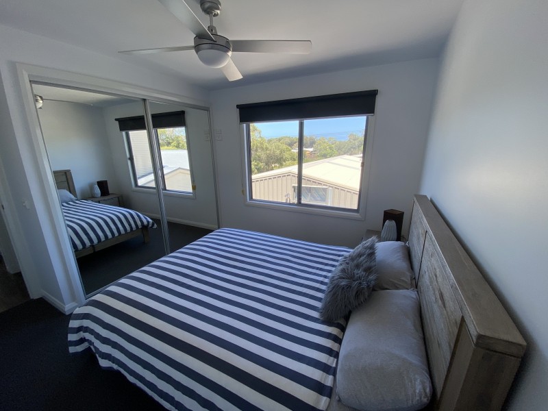 14 LE GRAND COURT, Loch Sport VIC 3851