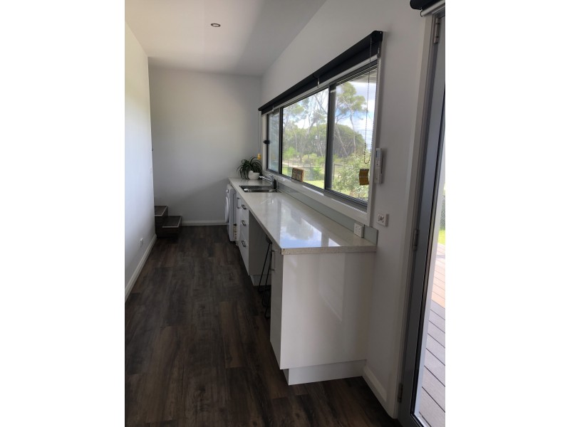 14 LE GRAND COURT, Loch Sport VIC 3851