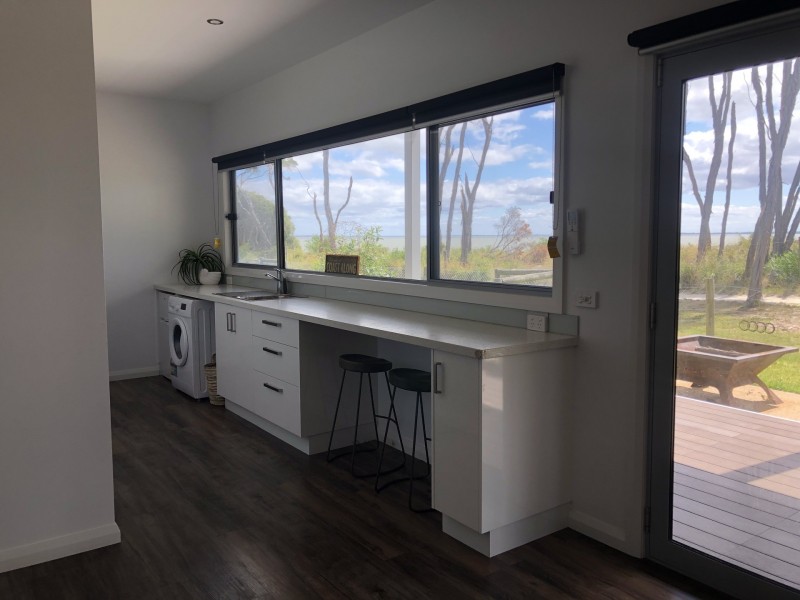 14 LE GRAND COURT, Loch Sport VIC 3851