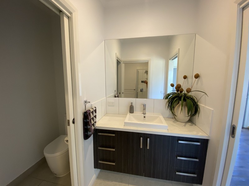 14 LE GRAND COURT, Loch Sport VIC 3851