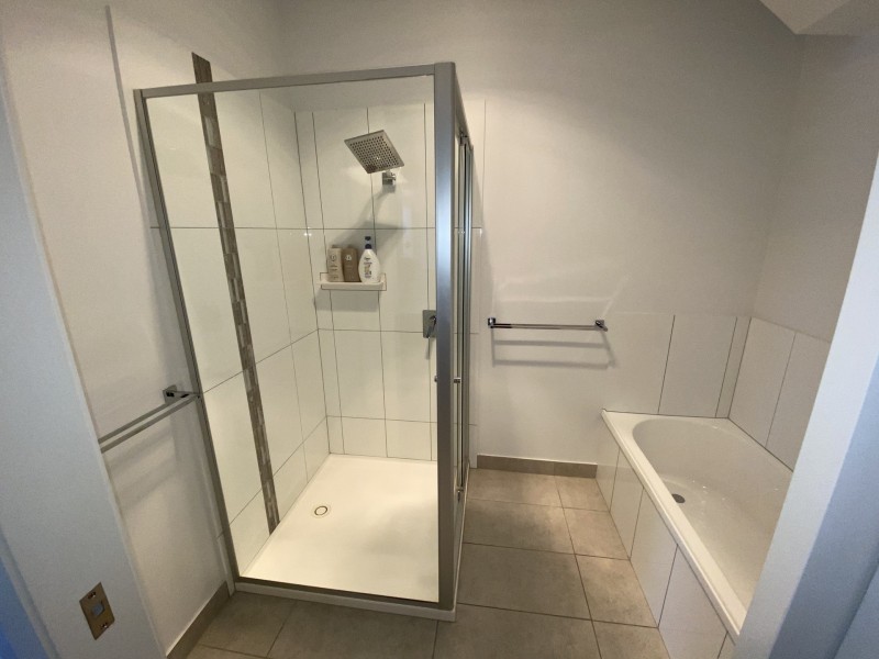 14 LE GRAND COURT, Loch Sport VIC 3851