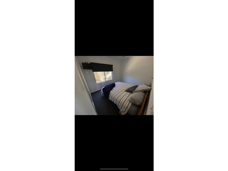 14 LE GRAND COURT, Loch Sport VIC 3851