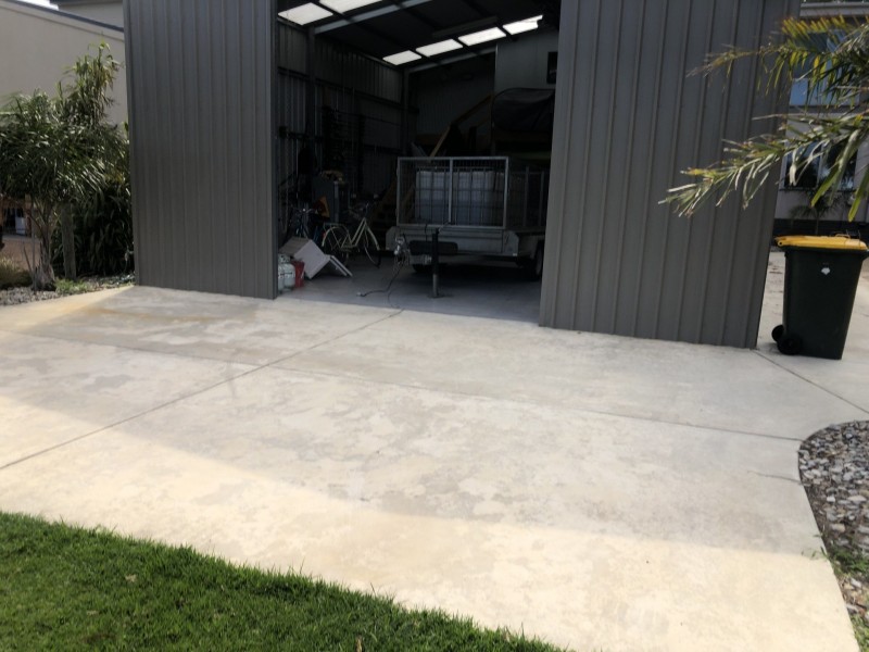 14 LE GRAND COURT, Loch Sport VIC 3851