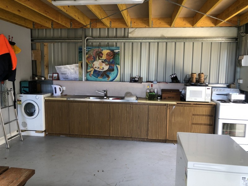 14 LE GRAND COURT, Loch Sport VIC 3851