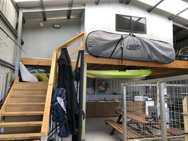 14 LE GRAND COURT, Loch Sport VIC 3851