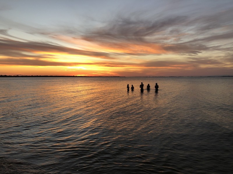 14 LE GRAND COURT, Loch Sport VIC 3851