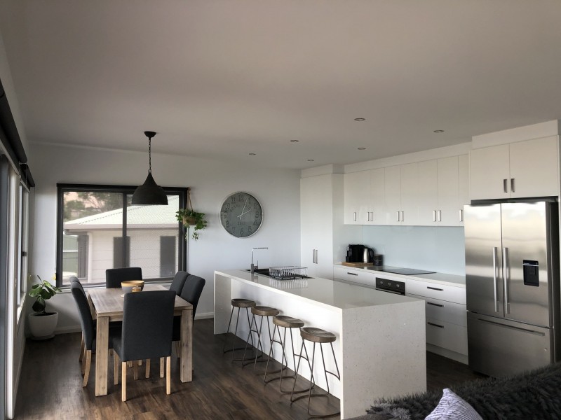 14 LE GRAND COURT, Loch Sport VIC 3851