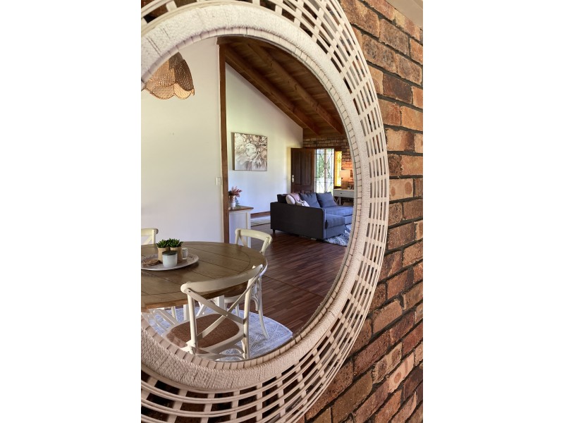 2160 Beaudesert Beenleigh Road, Tamborine QLD 4270