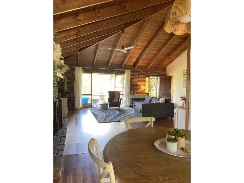 2160 Beaudesert Beenleigh Road, Tamborine QLD 4270