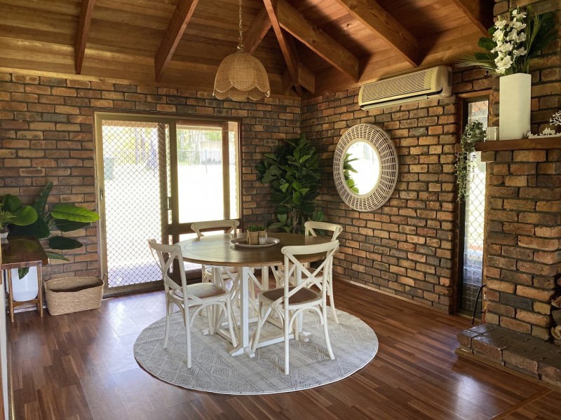 2160 Beaudesert Beenleigh Road, Tamborine QLD 4270