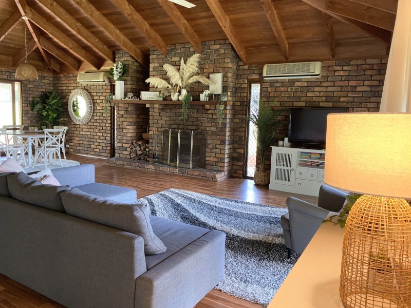 2160 Beaudesert Beenleigh Road, Tamborine QLD 4270